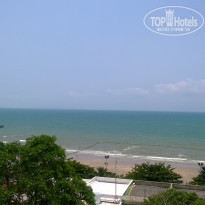 фото из отзыва ID 1407237