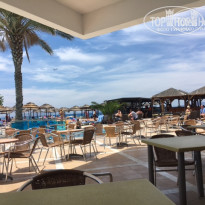 фото из отзыва ID 1407244