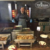 фото из отзыва ID 1407244