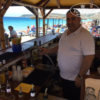 фото из отзыва ID 1407244