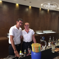 фото из отзыва ID 1407244