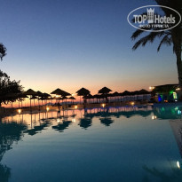 фото из отзыва ID 1407244