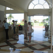 фото из отзыва ID 1407244