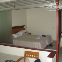 фото из отзыва ID 1407244