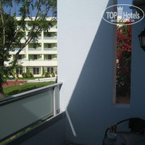 фото из отзыва ID 1407244