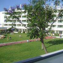 фото из отзыва ID 1407244