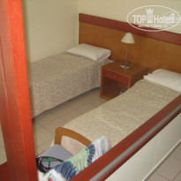 фото из отзыва ID 1407244