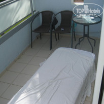 фото из отзыва ID 1407244