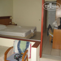 фото из отзыва ID 1407244