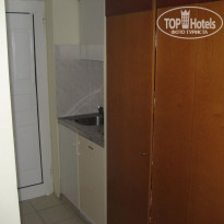 фото из отзыва ID 1407244