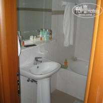 фото из отзыва ID 1407244