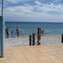 фото из отзыва ID 1407244