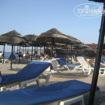 фото из отзыва ID 1407244