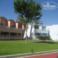 фото из отзыва ID 1407244