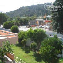 фото из отзыва ID 1407244