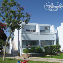 фото из отзыва ID 1407244