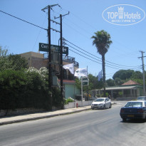 фото из отзыва ID 1407244