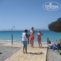 фото из отзыва ID 1407244