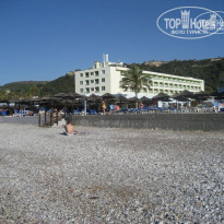 фото из отзыва ID 1407244