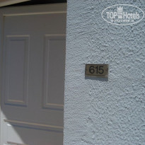 фото из отзыва ID 1407244