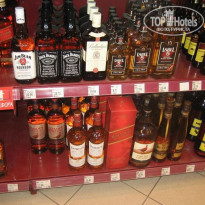 фото из отзыва ID 1407244