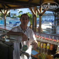 фото из отзыва ID 1407244