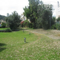 фото из отзыва ID 1407244