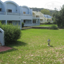 фото из отзыва ID 1407244