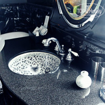 фото из отзыва ID 1407245