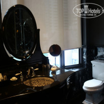 фото из отзыва ID 1407245