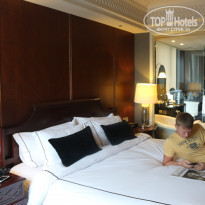 фото из отзыва ID 1407245