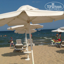 фото из отзыва ID 1407269