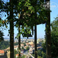 фото из отзыва ID 1407266