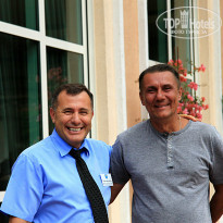 фото из отзыва ID 1407266