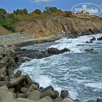 фото из отзыва ID 1407266