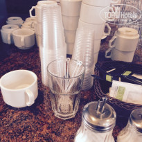 фото из отзыва ID 1407297