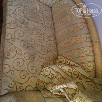 фото из отзыва ID 1407281