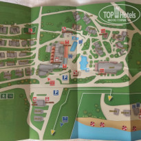 фото из отзыва ID 1407314