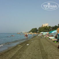 фото из отзыва ID 1407337