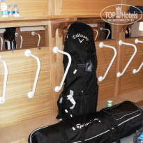 фото из отзыва ID 1407361