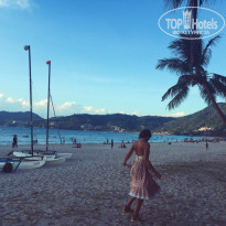 фото из отзыва ID 1407397