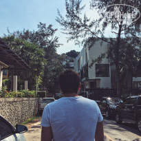 фото из отзыва ID 1407397