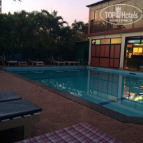 фото из отзыва ID 1407398