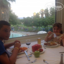 фото из отзыва ID 1407356