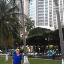 фото из отзыва ID 1407411