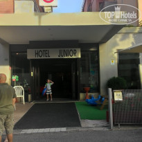 фото из отзыва ID 1407413