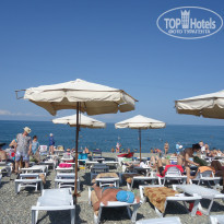 фото из отзыва ID 1407445