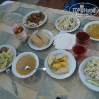 фото из отзыва ID 1407445