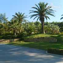 фото из отзыва ID 1407482