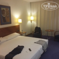 фото из отзыва ID 1407493